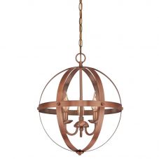 3-Light_Copper_Chandelier.jpg