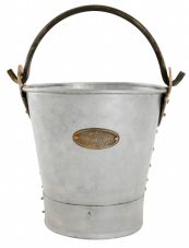 215181_s.jpg