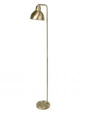 9087.png