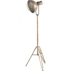 Charlot2B662525222BTripod2BFloor2BLamp.jpg